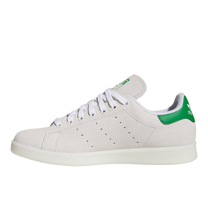 Stan Smith ADV Lace Up Sneakers
