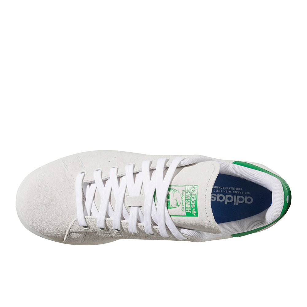 Stan Smith ADV Lace Up Sneakers