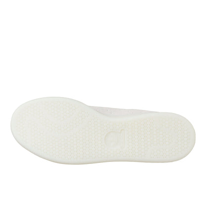 Stan Smith ADV Lace Up Sneakers