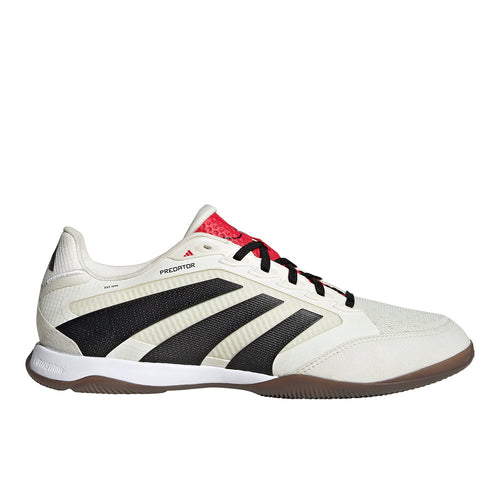 Predator Pro Indoor Soccer Shoes