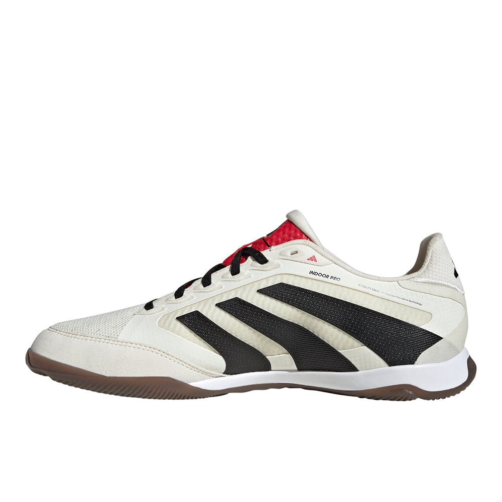 Predator Pro Indoor Soccer Shoes