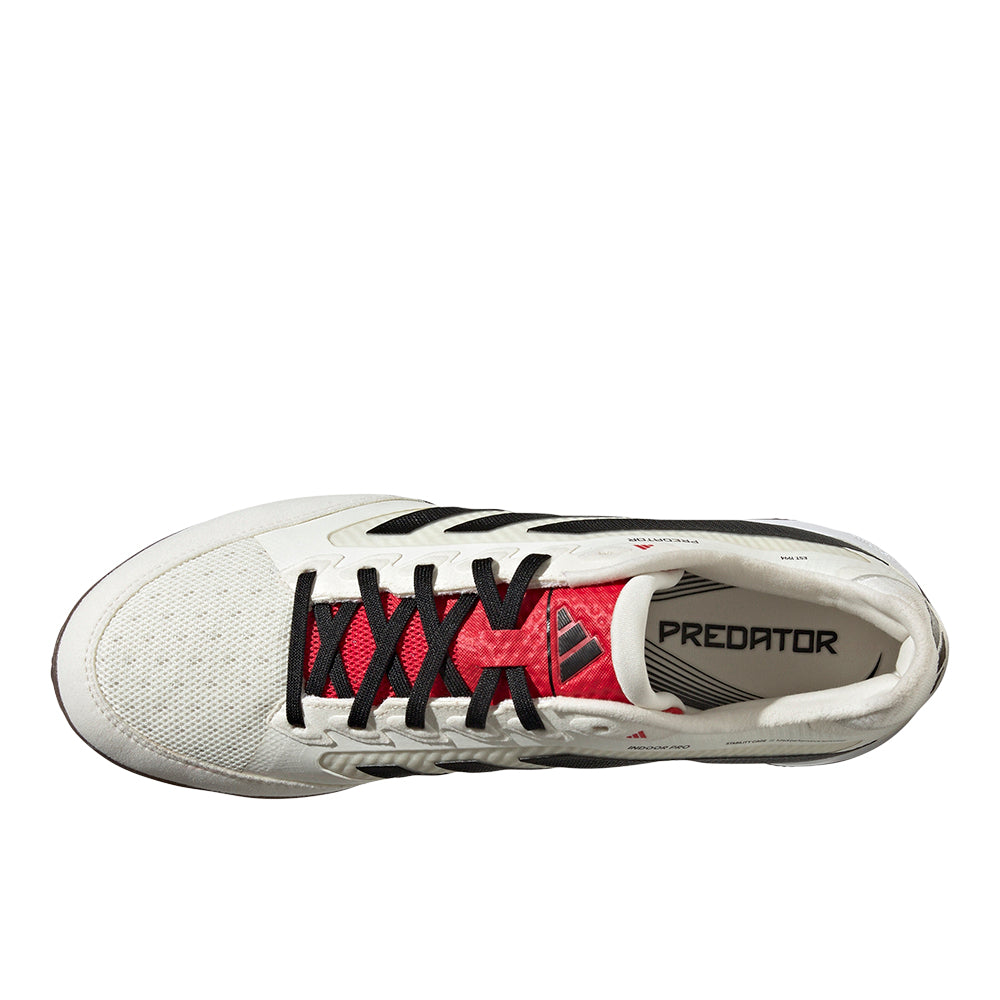Predator Pro Indoor Soccer Shoes