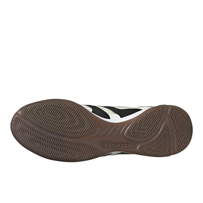 Predator Pro Indoor Soccer Shoes