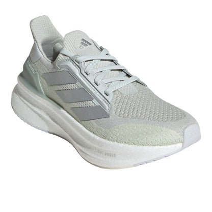 Ultraboost 5X Running Shoes