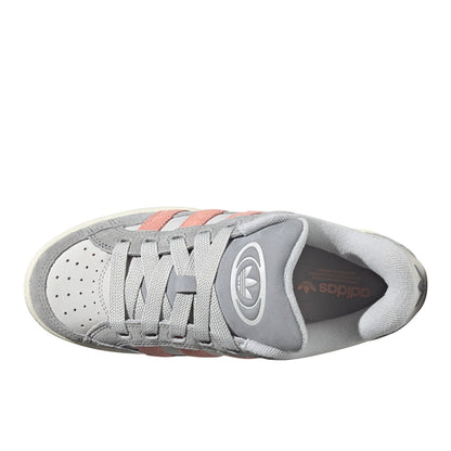 Campus 00s Beta Lace Up Sneakers