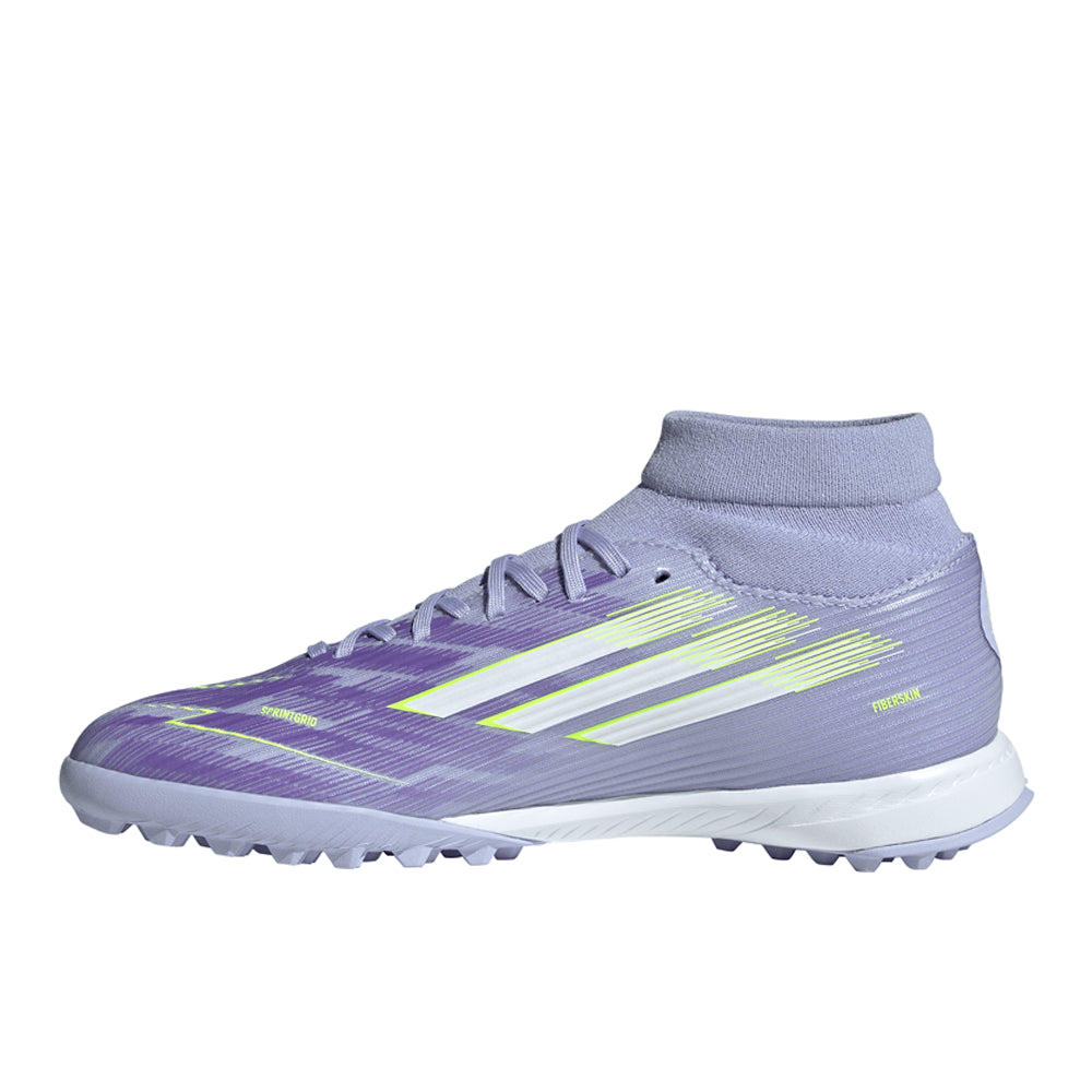 F50 Sparkfusion League Firm Ground/Artificial Ground Soccer Cleats