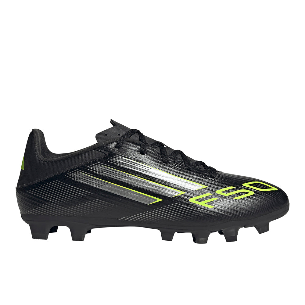 F50 Club Firm Ground/Multi Ground Soccer Cleats