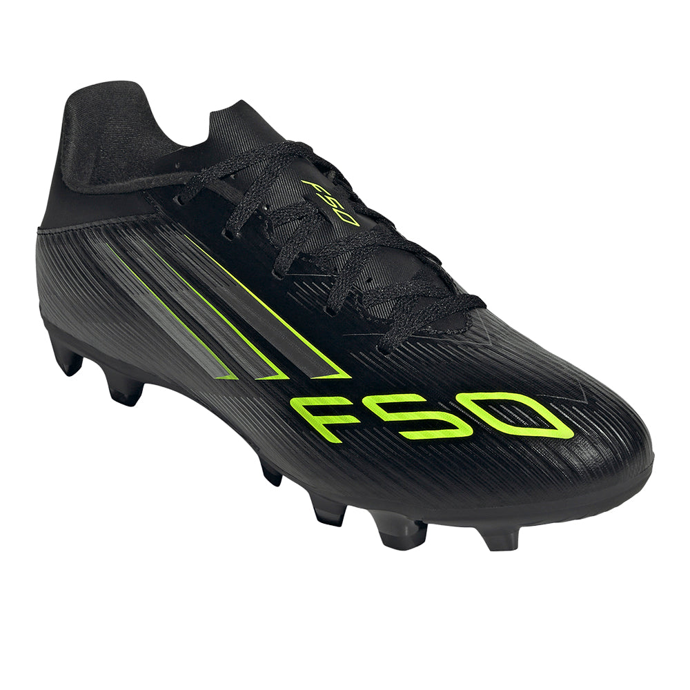 F50 Club Firm Ground/Multi Ground Soccer Cleats