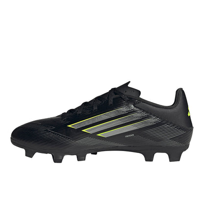 F50 Club Firm Ground/Multi Ground Soccer Cleats