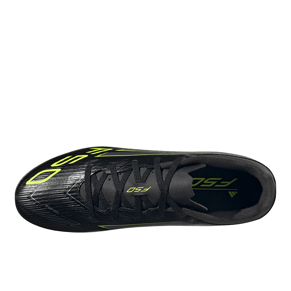 F50 Club Firm Ground/Multi Ground Soccer Cleats