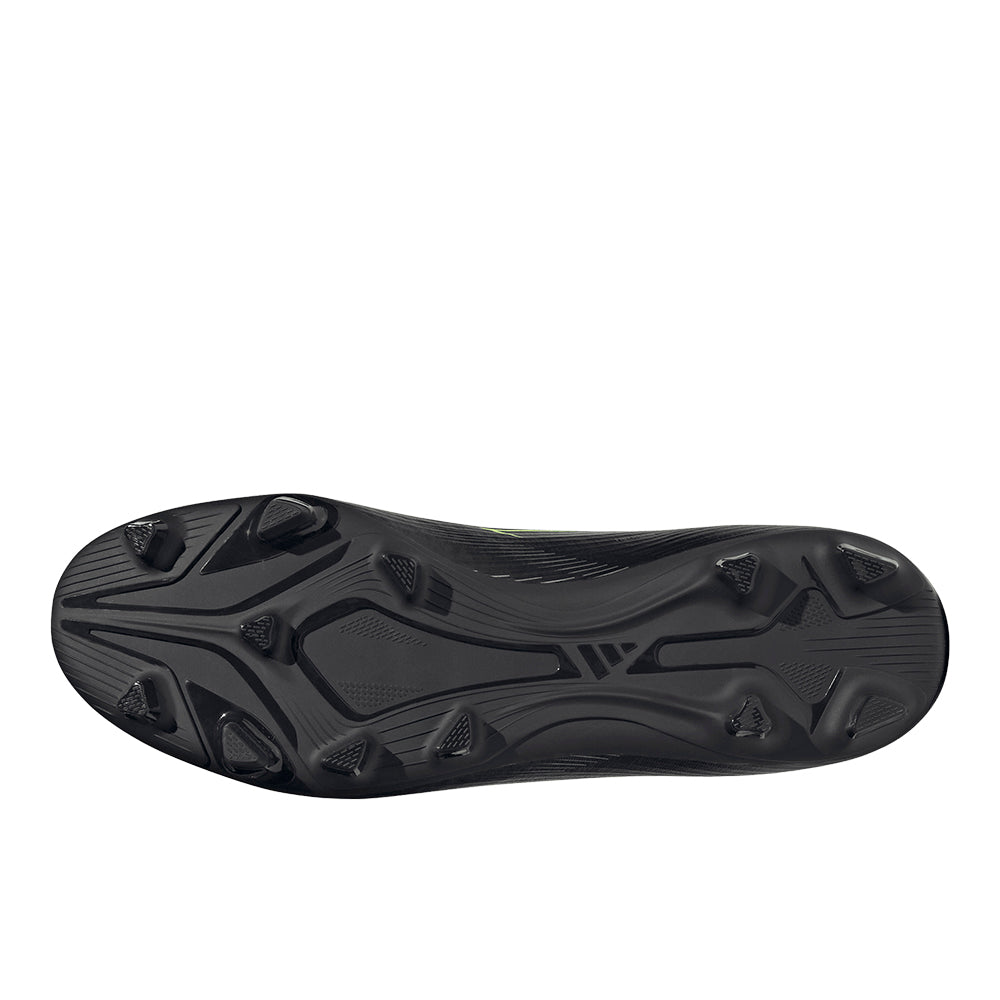 F50 Club Firm Ground/Multi Ground Soccer Cleats