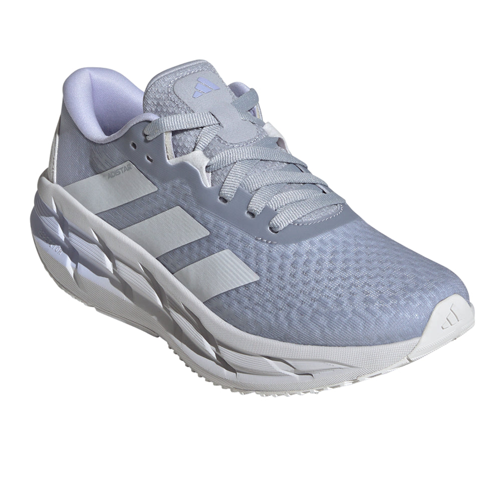 Adistar 3 Running Shoes