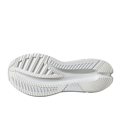 Adistar 3 Running Shoes