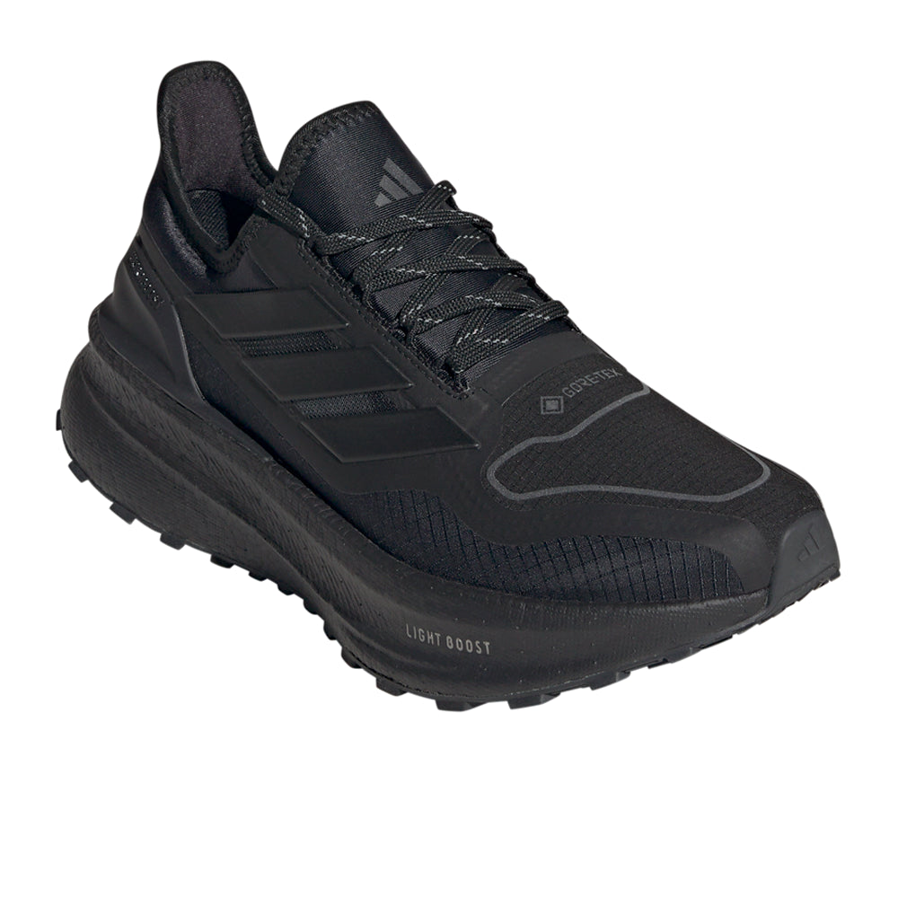 Ultraboost 5 Gore-Tex Running Shoes