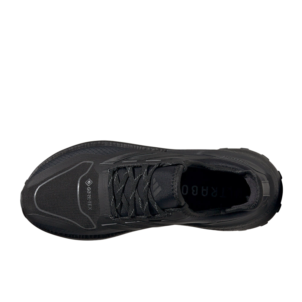 Ultraboost 5 Gore-Tex Running Shoes