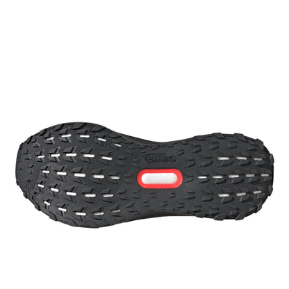 Ultraboost 5 Gore-Tex Running Shoes