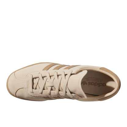 Stadt Lace Up Sneakers