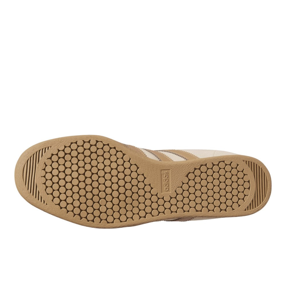 Stadt Lace Up Sneakers