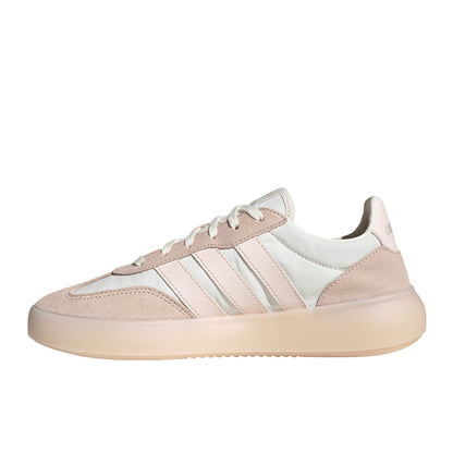 Barreda Decode Lace Up Sneakers