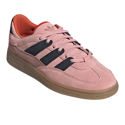 Handball Spezial St Lace Up Sneakers