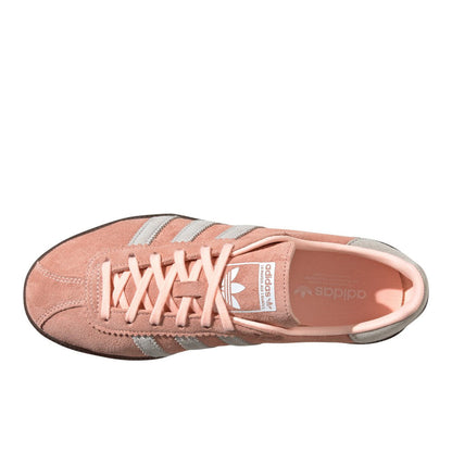 BRMD Lace Up Sneakers