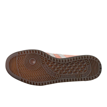 BRMD Lace Up Sneakers
