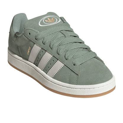 Campus 00s Lace Up Sneakers
