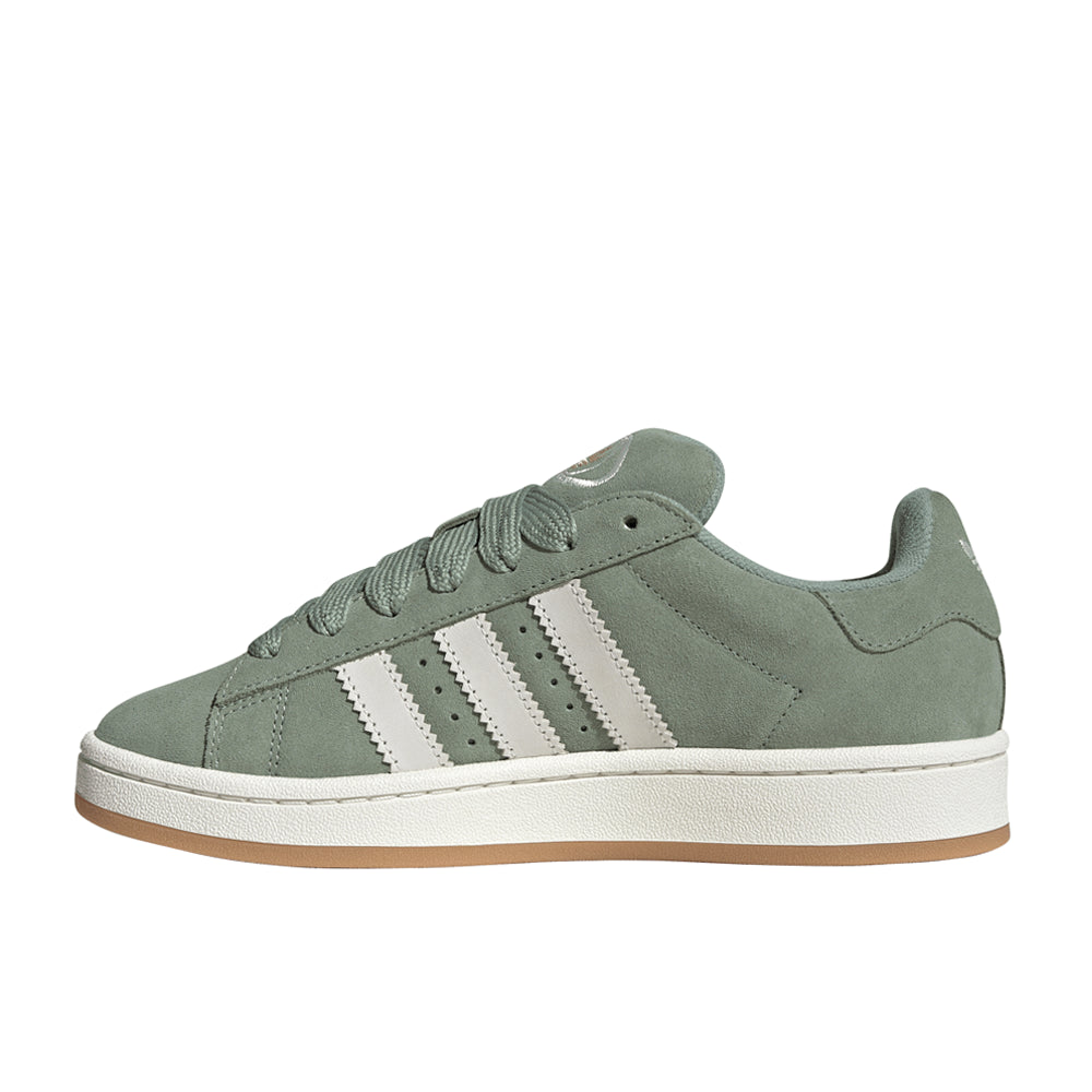 Campus 00s Lace Up Sneakers