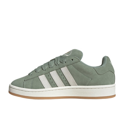 Campus 00s Lace Up Sneakers