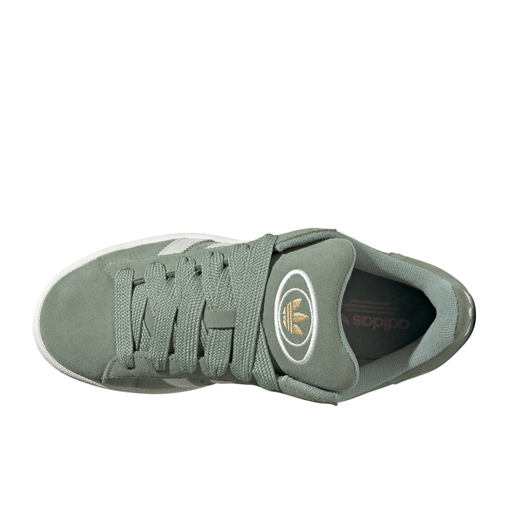 Campus 00s Lace Up Sneakers