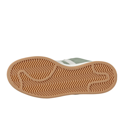 Campus 00s Lace Up Sneakers