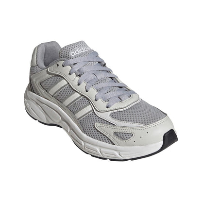 Eclyptix 2000 Lace Up Sneakers