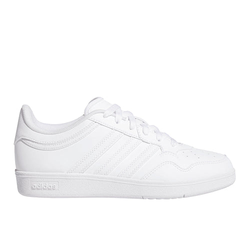 Hoops 4.0 Shoes
