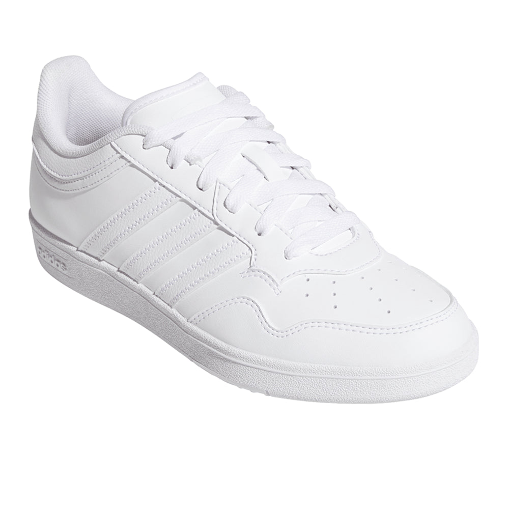 Hoops 4.0 Shoes