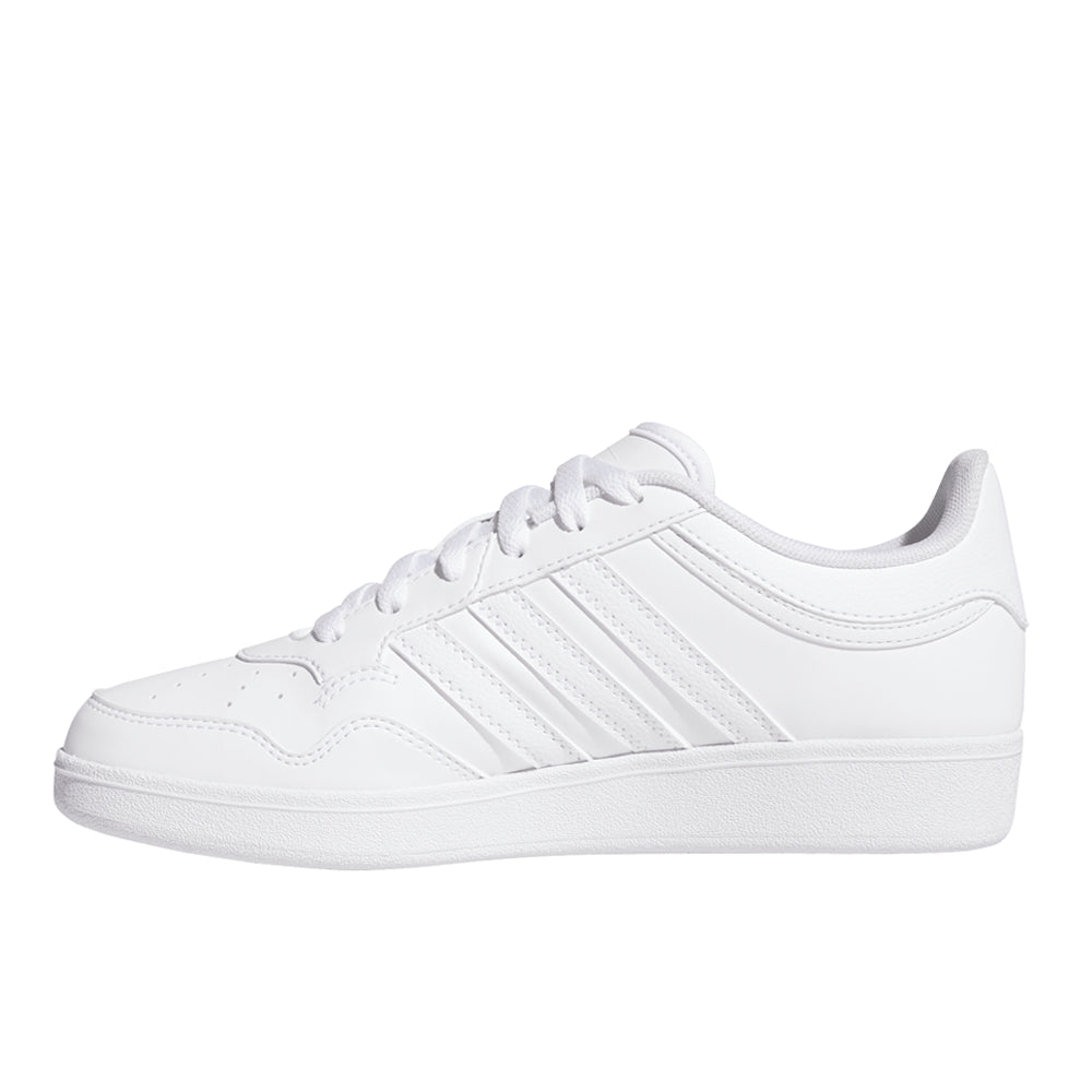 Hoops 4.0 Shoes