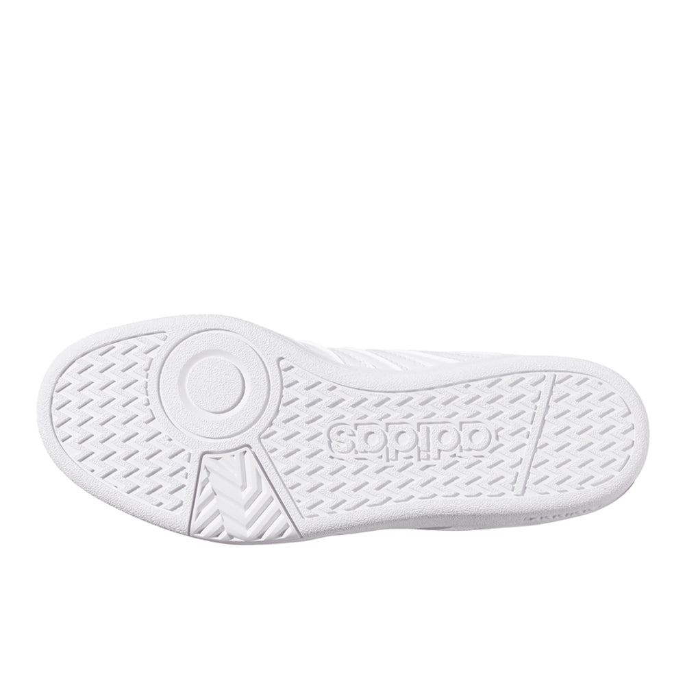 Hoops 4.0 Shoes