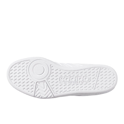 Hoops 4.0 Shoes
