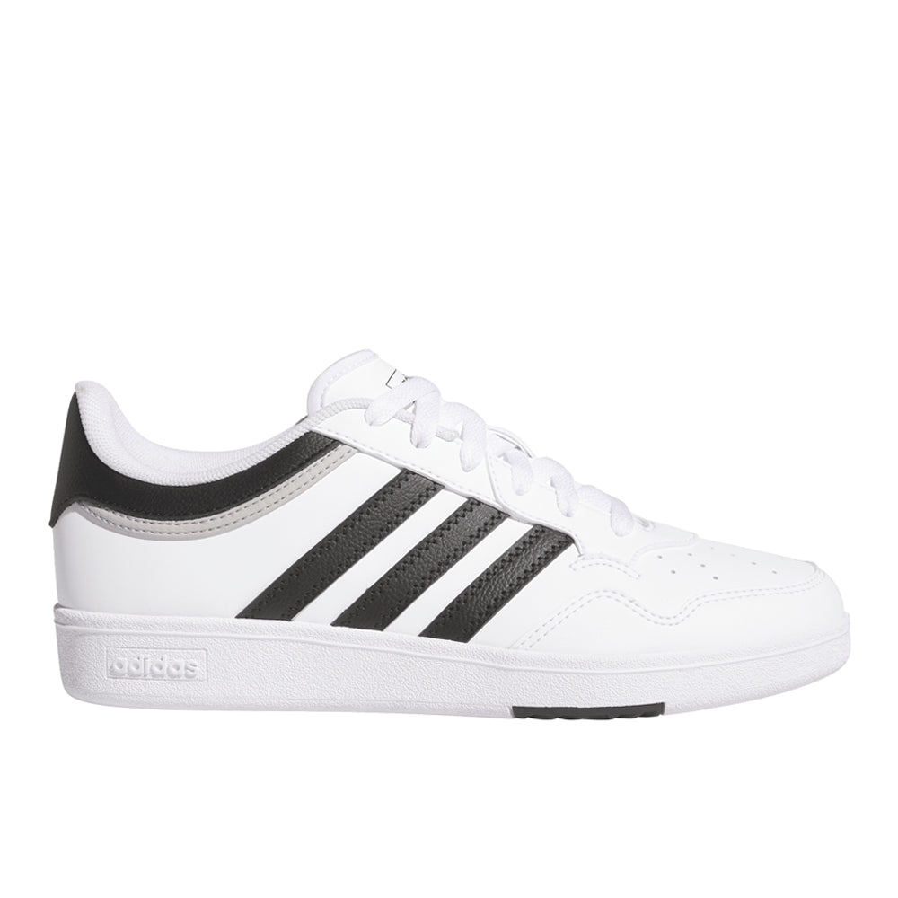 Hoops 4.0 Shoes