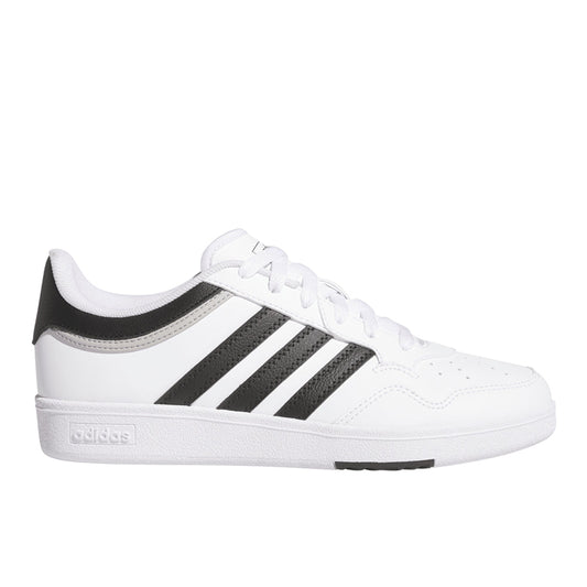 Hoops 4.0 Shoes