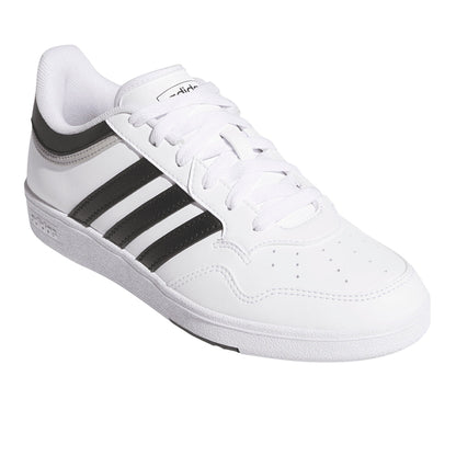 Hoops 4.0 Shoes