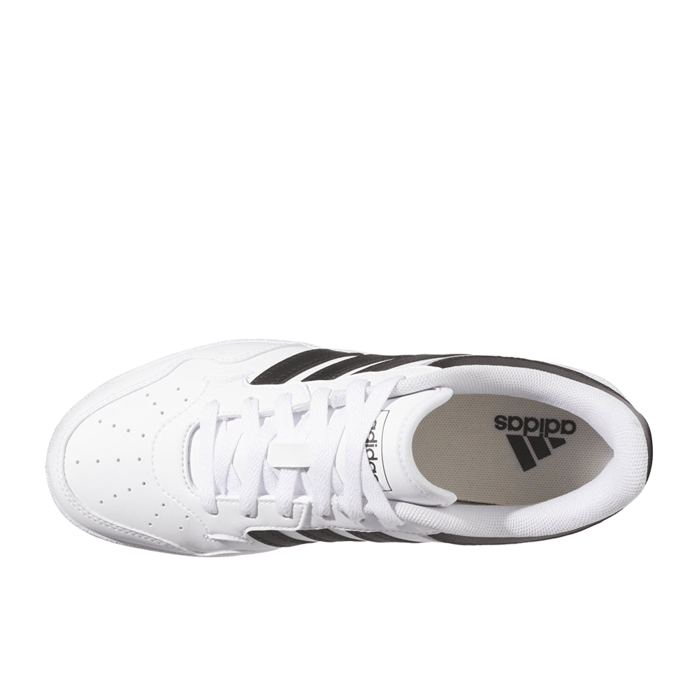 Hoops 4.0 Shoes