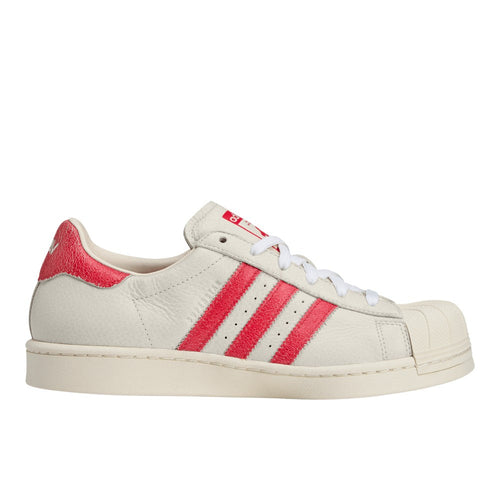 Superstar X Avavav Lace Up Sneakers