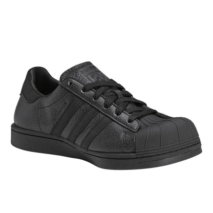 Superstar X Avavav Lace Up Sneakers