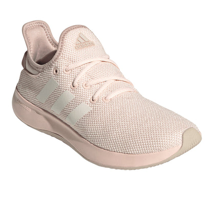 Cloudfoam Pure SPW Lace Up Sneakers