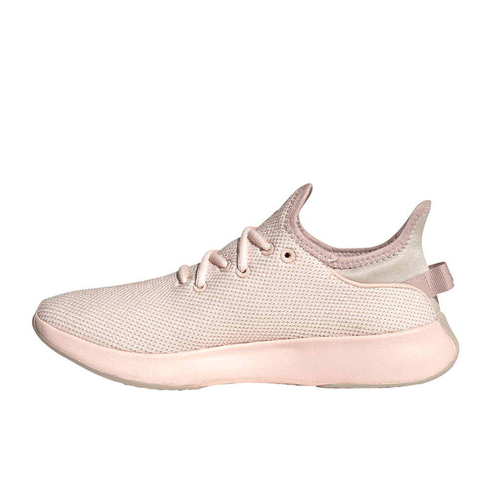 Cloudfoam Pure SPW Lace Up Sneakers