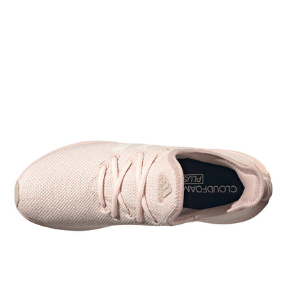 Cloudfoam Pure SPW Lace Up Sneakers