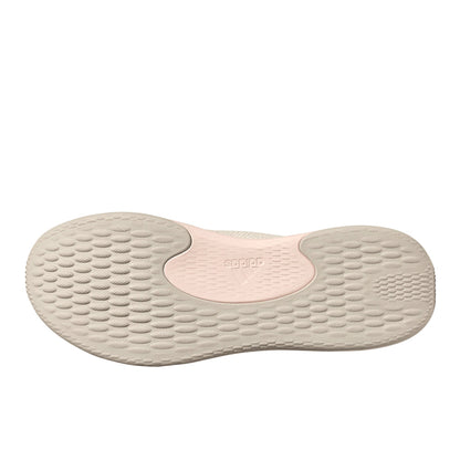 Cloudfoam Pure SPW Lace Up Sneakers
