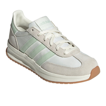 Run 70S 2.0 Lace Up Sneakers