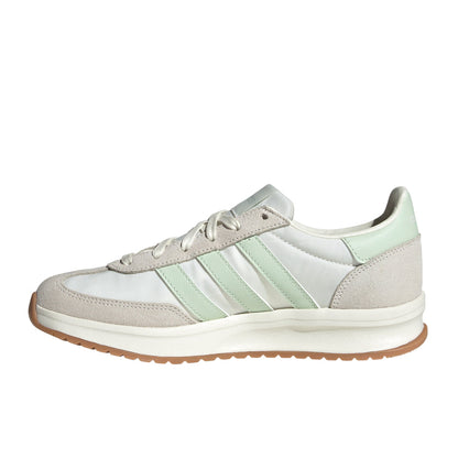 Run 70S 2.0 Lace Up Sneakers