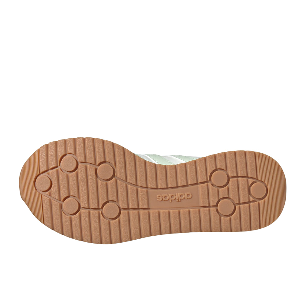 Run 70S 2.0 Lace Up Sneakers